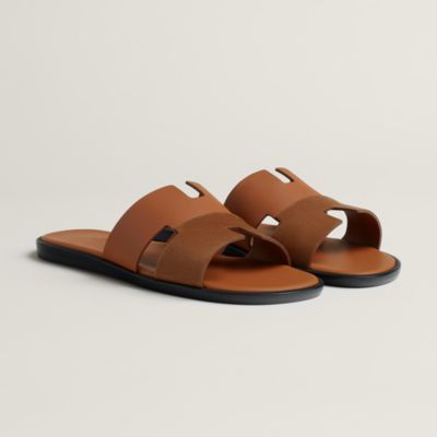 Hermes sandals uk hotsell