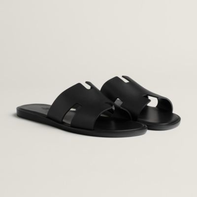 Izmir sandal | Hermès USA