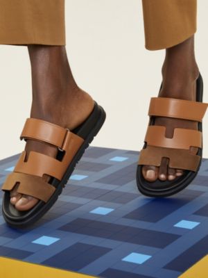 Chypre涼鞋, 檢視: 佩戴, worn, 檢視共2張圖片的第6張