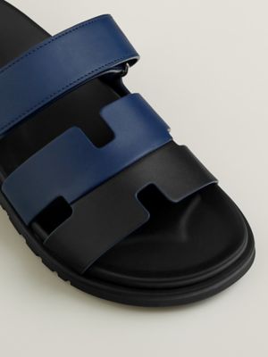 Chypre sandal, View: above, above, view 5 of 5