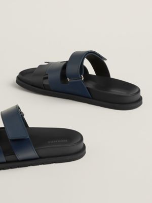 Chypre sandal, View: Detail, detail, view 4 of 5