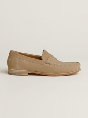 Mocassim Kennedy, Exibir: lateral, side, visualizar 2 de 4