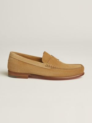 Kennedy loafer, View: side, side, view 3 of 5