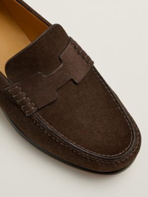 Mocassim Kennedy, Exibir: acima, above, visualizar 5 de 5
