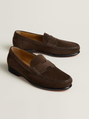 marron ébène
