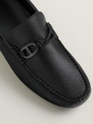 Mocasines Alessandro, Vista: vista superior, above, vista 5 de 5
