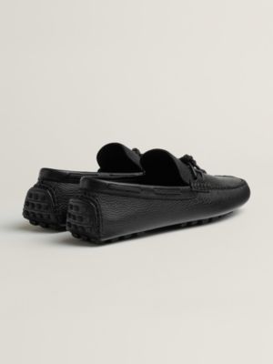 Mocasines Alessandro, Vista: Vista trasera, back, vista 4 de 5