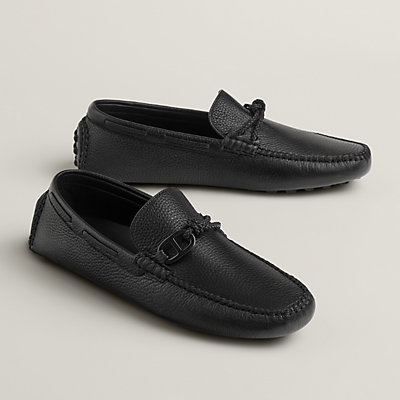 242895ZH01_front_wm_1?size= 242895ZH01_front_wm_1?size=