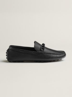 Mocasines Alessandro, Vista: vista lateral, side, vista 3 de 5