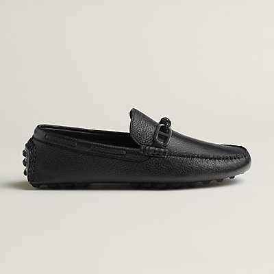 アレッサンドロ - メンズ シューズ | エルメス | Hermès アレッサンドロ - メンズ シューズ | エルメス | Hermès