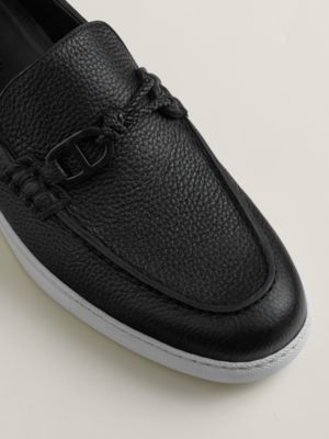 Ignacio loafer, View: above, above, view 5 of 5