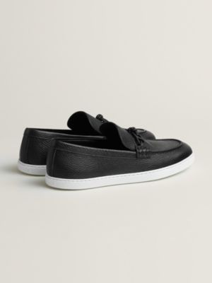 Ignacio loafer, View: Back, back, view 4 of 5