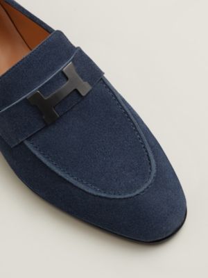 Paris loafer, View: above, above, view 5 of 5