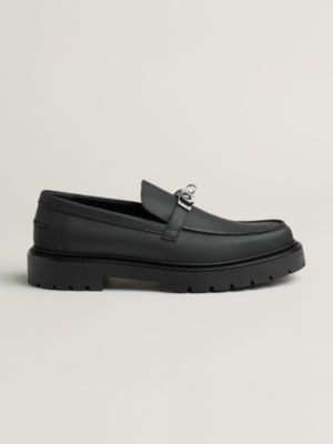 Mocassins Icône, Vue: vue de côté, side, vue 3 sur 5