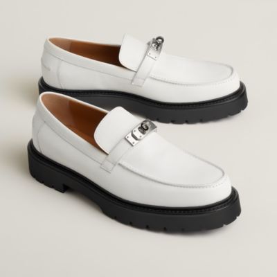 ベルト 《エトリヴィエール》 32 | Hermès - エルメス-公式サイト