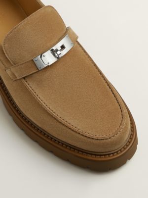 Icone loafer, View: above, above, view 5 of 5