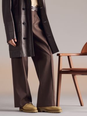 Icone loafer, View: Worn, worn, view 2 of 5
