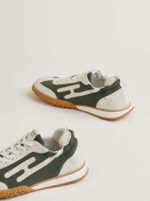 Jet 스니커즈, 보기: 세부 사진, detail, 5개 중 6번째 보기