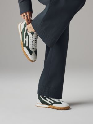 Jet 스니커즈, 보기: 이미지: 제품 착용 이미지, worn, 2개 중 6번째 보기