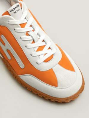 Jet sneaker, View: above, above, view 6 of 6
