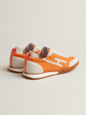 Jet sneaker, View: Back, back, view 4 of 6