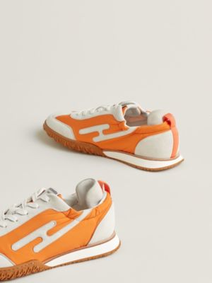 Jet sneaker, View: Detail, detail, view 5 of 6