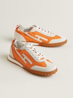 Sneakers Jet