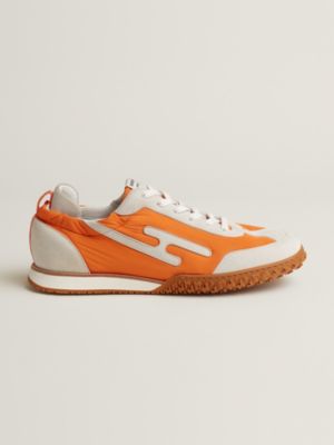 Jet sneaker, View: side, side, view 3 of 6