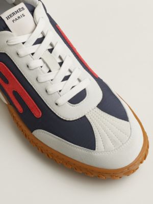 Jet sneaker, View: above, above, view 6 of 6