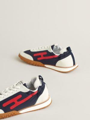 Jet sneaker, View: Detail, detail, view 5 of 6