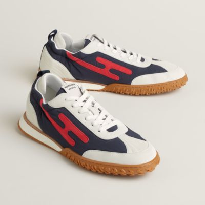Klicker sneaker | Hermès USA