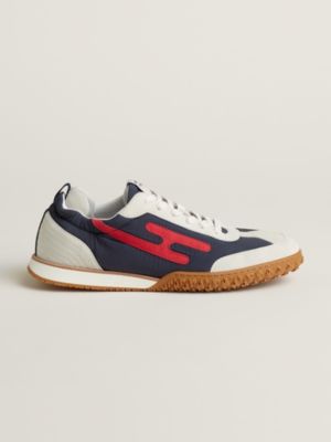 Jet sneaker, View: side, side, view 3 of 6