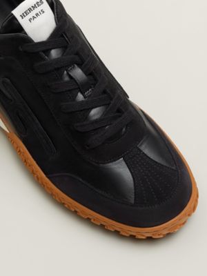 Tenis Jet, Vista: vista superior, above, vista 6 de 6
