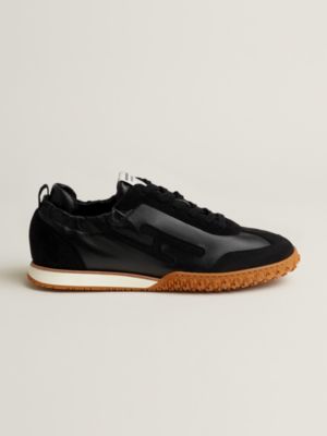 Tenis Jet, Vista: vista lateral, side, vista 3 de 6
