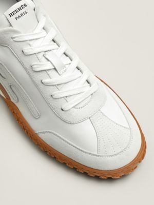 Jet sneaker, View: above, above, view 7 of 7