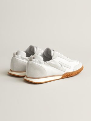 Jet sneaker, View: Back, back, view 5 of 7
