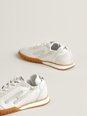 Jet sneaker, View: Detail, detail, view 6 of 7