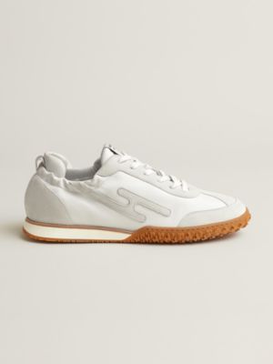 Jet sneaker, View: side, side, view 4 of 7