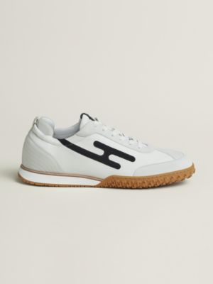 Jet sneaker, View: side, side, view 3 of 6