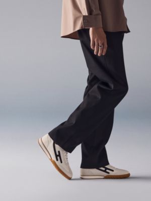 Jet sneaker, View: Worn, worn, view 2 of 6