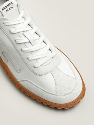 Sneakers Jet, Ansicht: Ansicht von oben, above, Ansicht 5 von 5
