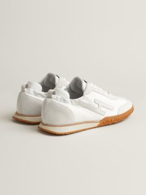 Sneakers Jet, Ansicht: Rückenansicht, back, Ansicht 3 von 5