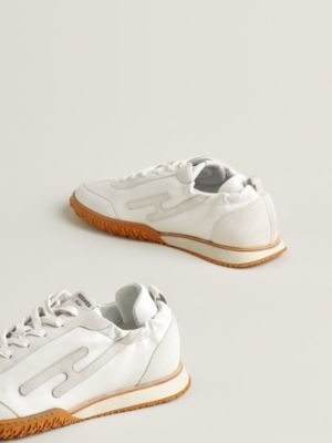Sneakers Jet, Ansicht: Detailansicht, detail, Ansicht 4 von 5