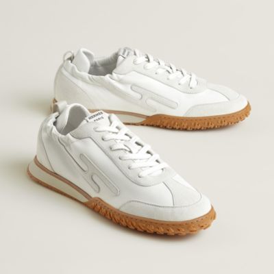Jet sneaker