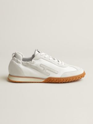 Sneakers Jet, Ansicht: Seitenansicht, side, Ansicht 2 von 5