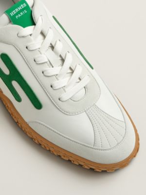 Sneakers Jet, Ansicht: Ansicht von oben, above, Ansicht 6 von 6