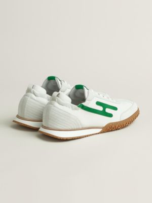 Sneakers Jet, Ansicht: Rückenansicht, back, Ansicht 4 von 6
