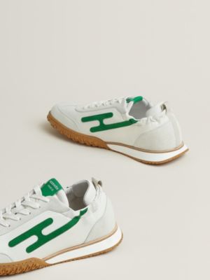 Sneakers Jet, Ansicht: Detailansicht, detail, Ansicht 5 von 6