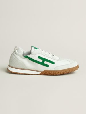 Sneakers Jet, Ansicht: Seitenansicht, side, Ansicht 3 von 6