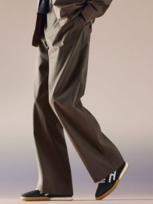 Jet 스니커즈, 보기: 이미지: 제품 착용 이미지, worn, 2개 중 6번째 보기